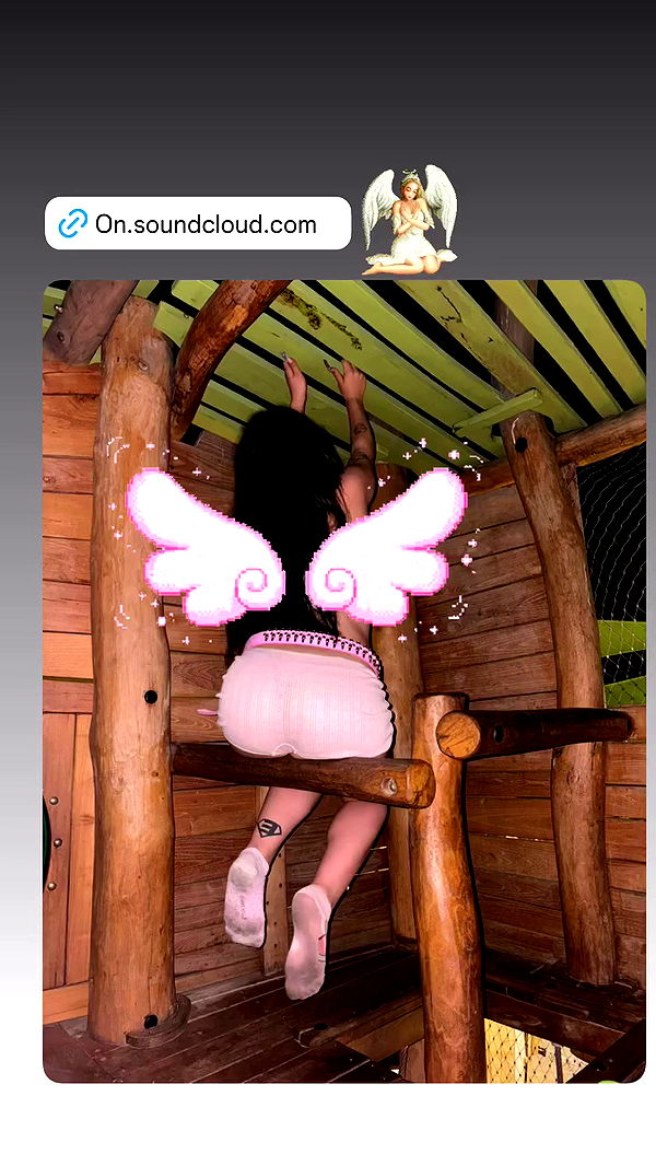 hellokittyangel666 archive video preview