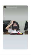kitsunee.___ Altpins Profile Picture