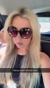 rileyblack2 Altpins Profile Picture
