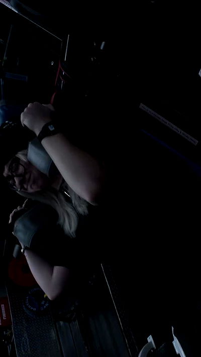 6nattynat9 6nattynat9 archive video