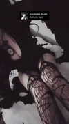 sexmetalwhore Altpins Profile Picture