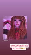 koraaura Altpins Profile Picture