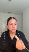 gabannalisa Altpins Profile Picture