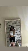 shelly_roberin Altpins Profile Picture