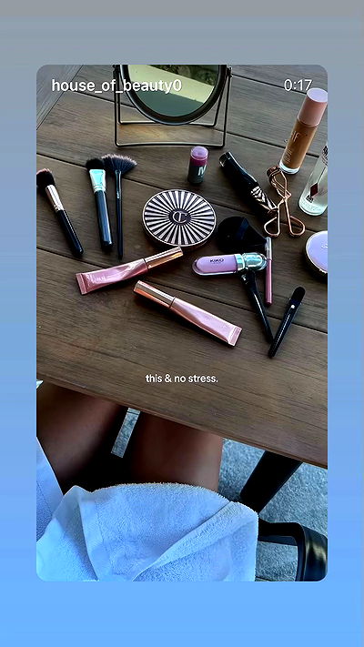 _._dianush._ _._dianush._ archive video