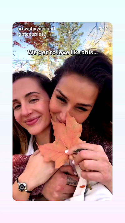 rebecka_tsadok rebecka_tsadok archive video