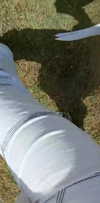 da.rk_.angel Altpins Profile Picture