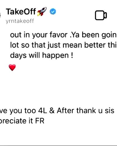 iamcardib iamcardib archive video