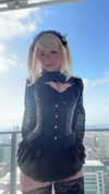 viezeryx Altpins Profile Picture