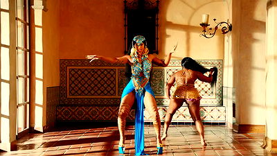 iamcardib iamcardib archive video