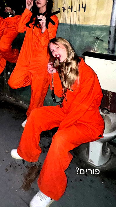 zlata_shipulin zlata_shipulin archive video