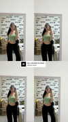 shelly_roberin Altpins Profile Picture