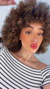 sonia.v._ Altpins Profile Picture