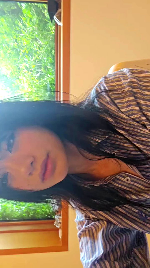 nyachty archive video preview