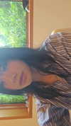 nyachty Altpins Profile Picture