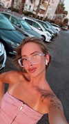 diana_polin Altpins Profile Picture