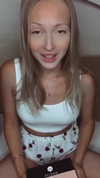 anyarodionov Altpins Profile Picture
