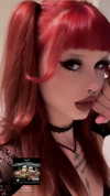 livindeadyaz Altpins Profile Picture