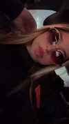 msss______britnnny Altpins Profile Picture