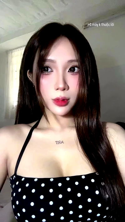 myn.hg myn.hg archive video