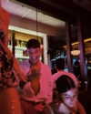 nikol.shishak Altpins Profile Picture
