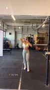 roni__moalem Altpins Profile Picture