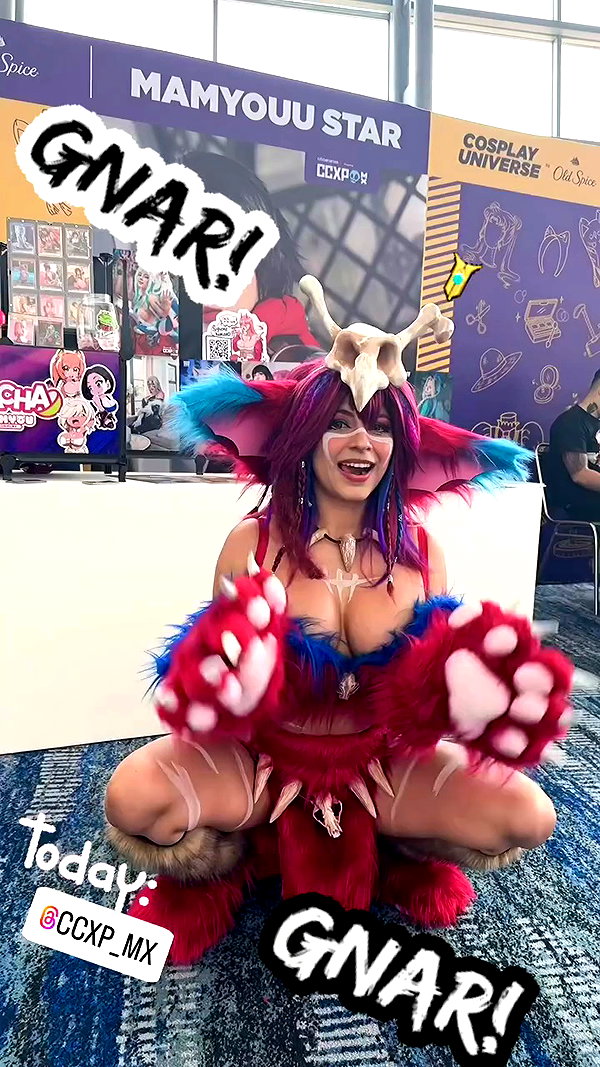 mamyouu_star archive video preview