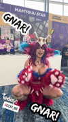 mamyouu_star Altpins Profile Picture