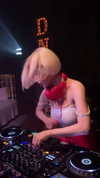 deejaysoda Altpins Profile Picture
