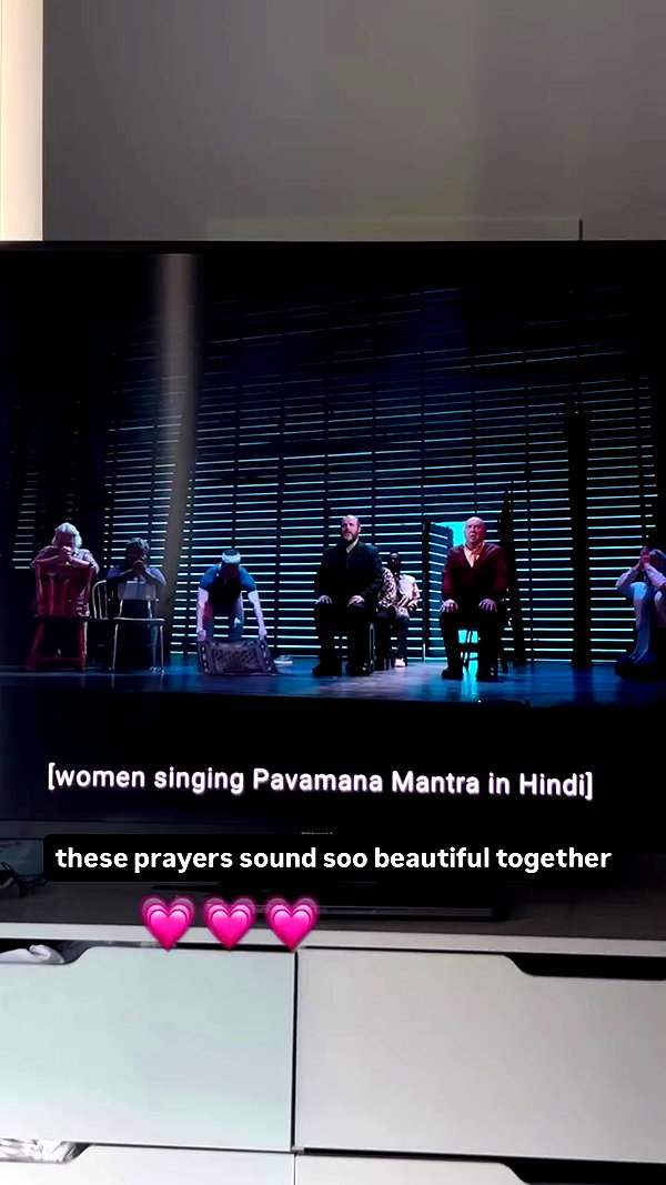 v33froggy archive video preview