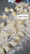 lior_levrun Altpins Profile Picture