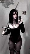 crocatana Altpins Profile Picture