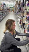 marley.wynn Altpins Profile Picture