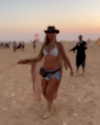 liorelbaz Altpins Profile Picture