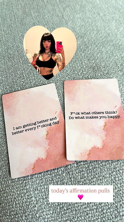 redroomromance redroomromance archive video