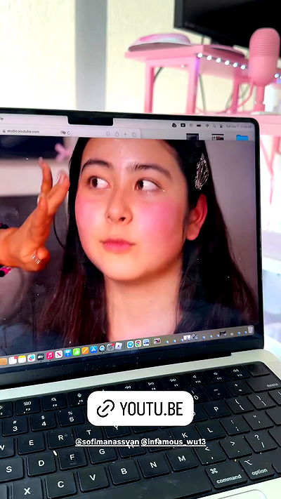 nevaaadaa nevaaadaa archive video