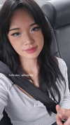 nyachty Altpins Profile Picture