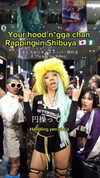 3liyen_ Altpins Profile Picture