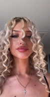aleksandraverse Altpins Profile Picture