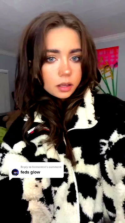 haylujan haylujan archive video