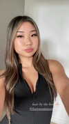 alanaliiao Altpins Profile Picture