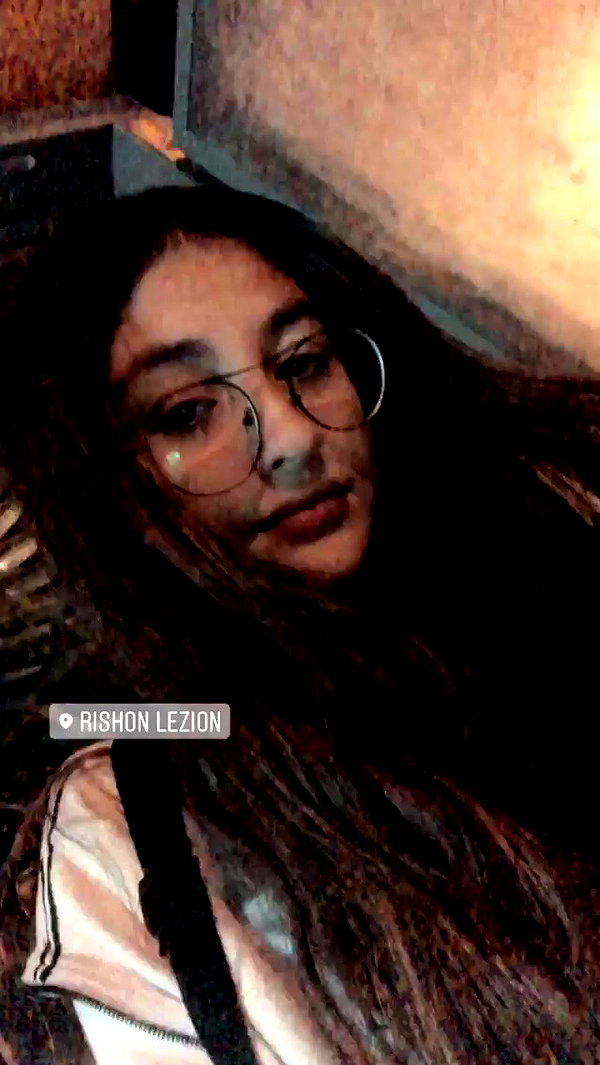 siel_pinto archive video preview