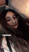 siel_pinto Altpins Profile Picture