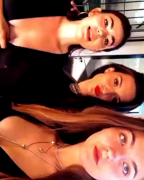 greta.m_ archive video preview