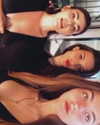 greta.m_ Altpins Profile Picture