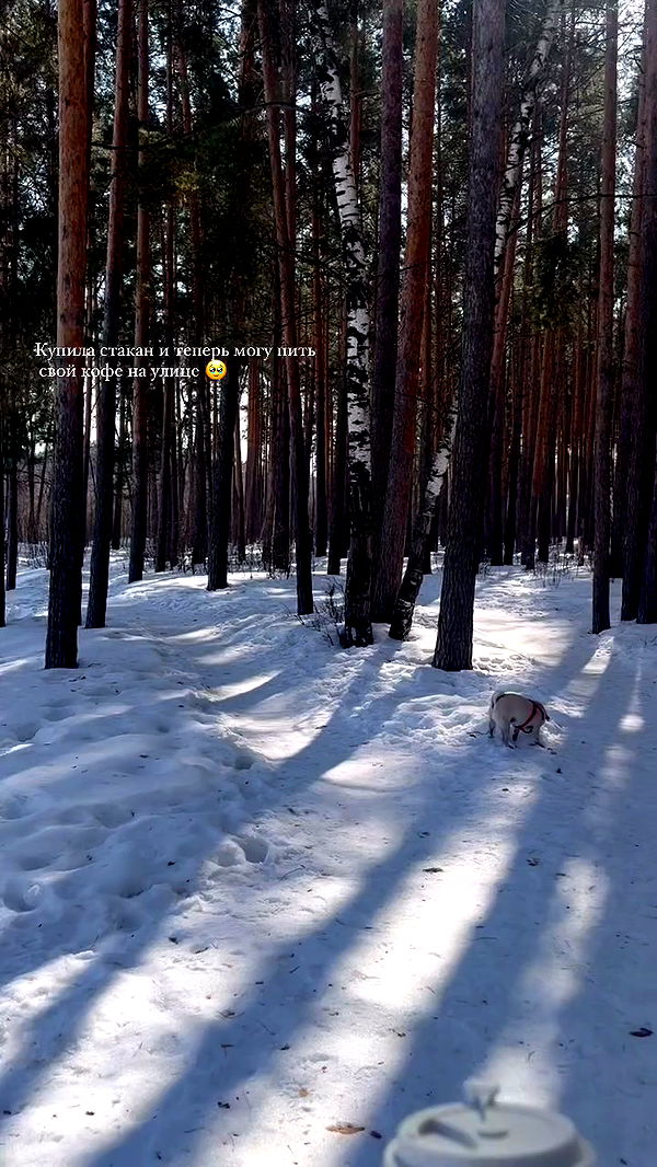 nyityam archive video preview