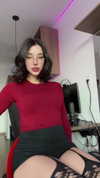 voulezjj Altpins Profile Picture