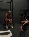 _hannahpearson_ Altpins Profile Picture