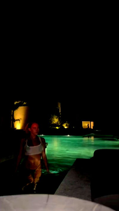 payton.r payton.r archive video