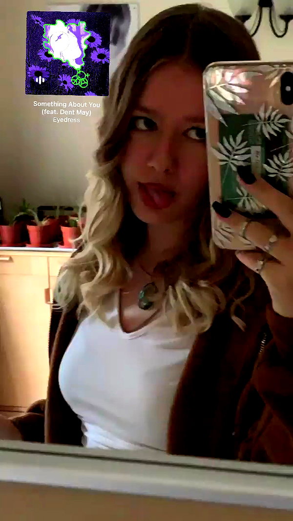 maeve.edwards.x archive video preview